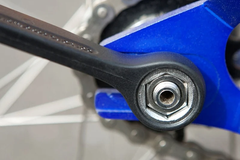 Portland Design Works 3Wrencho Tyre Lever