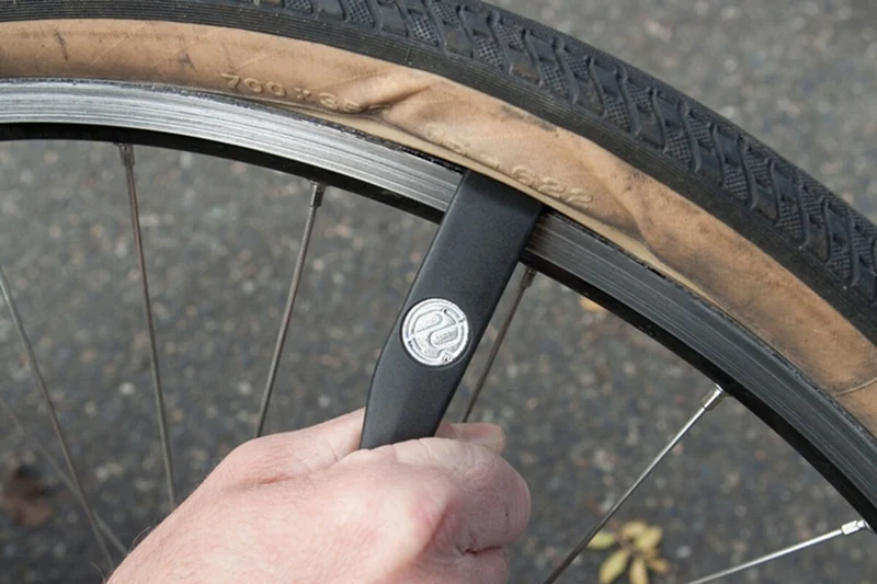 Portland Design Works 3Wrencho Tyre Lever