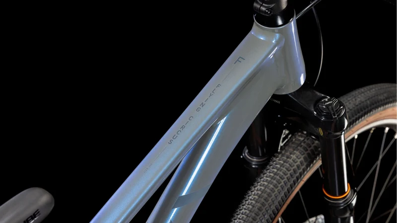 Cube Flying Circus 240 hazeblue´n´reflex 2027