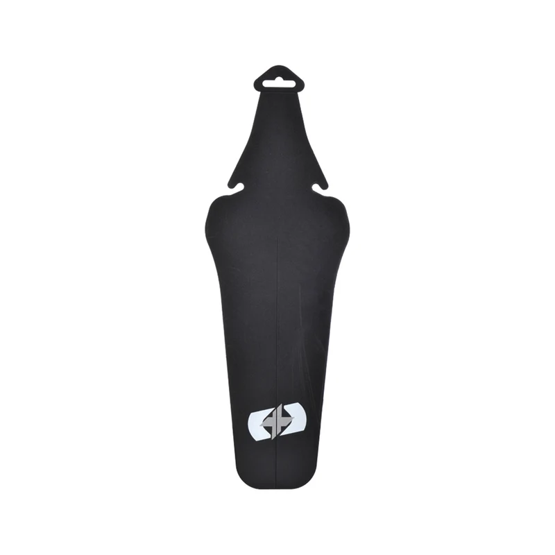 Oxford Mudstop Easy Splash Schutzblech Schwarz