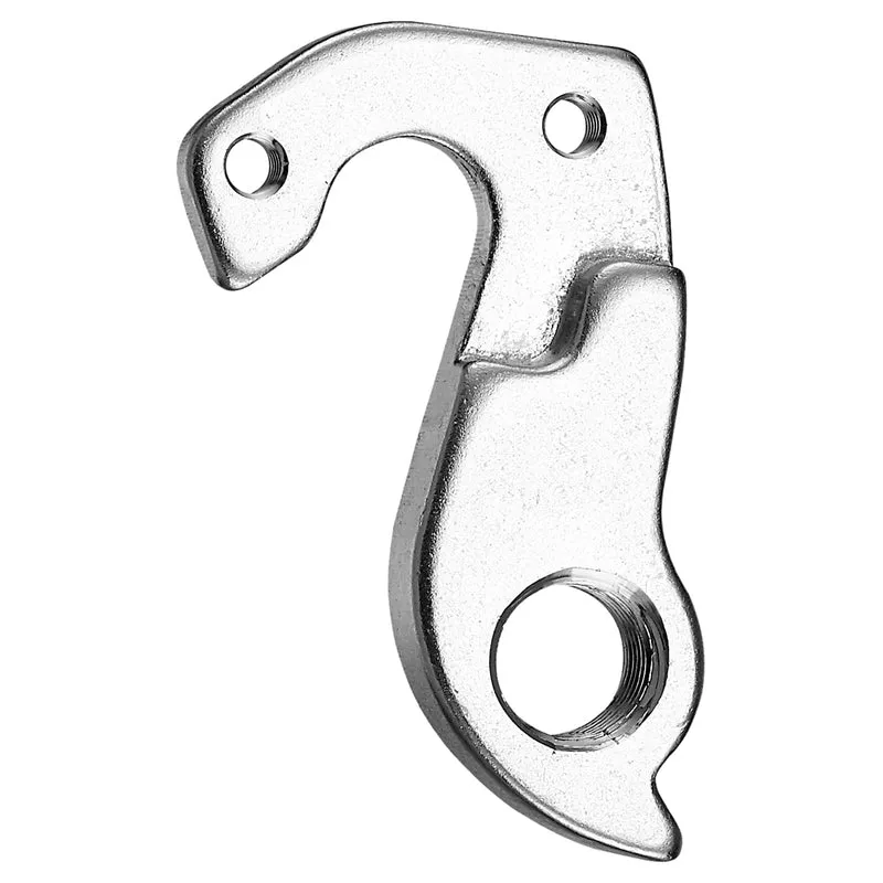 Schaltauge VAR DH-69224 Focus Haibike Raleigh Winora Silber