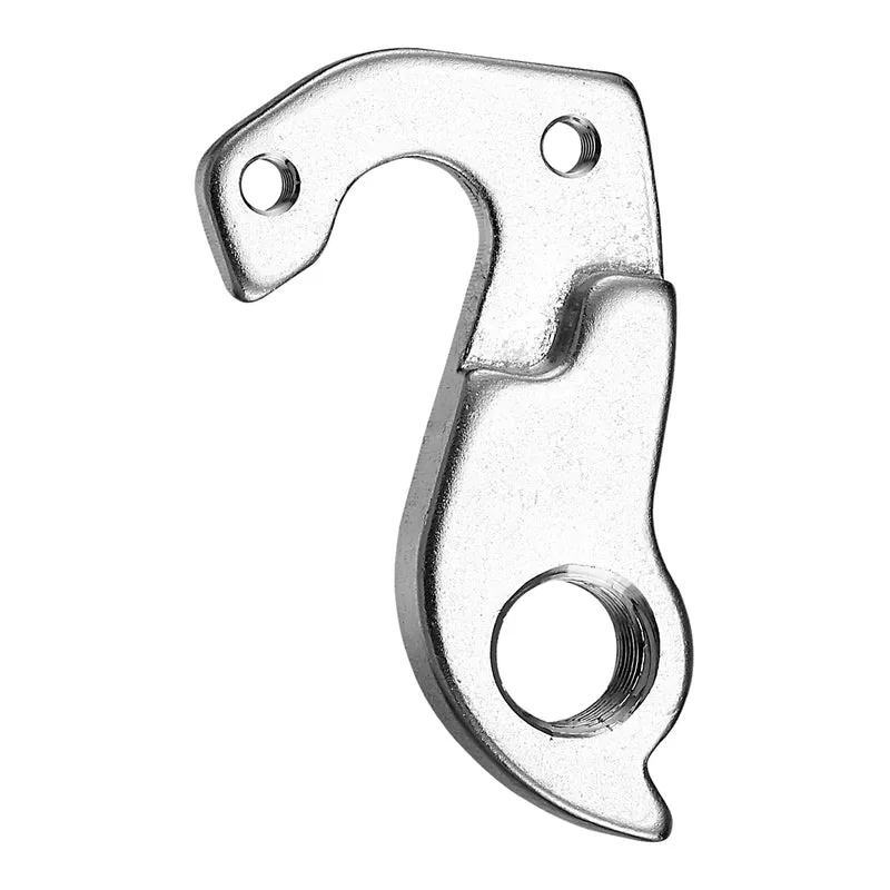 Schaltauge VAR DH-69224 Focus Haibike Raleigh Winora Silber