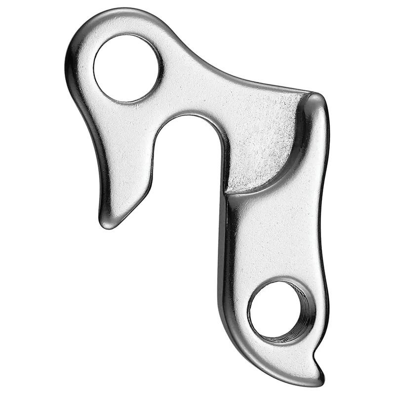 Schaltauge VAR DH-69009 Cube Giant Specialized Trek Silber