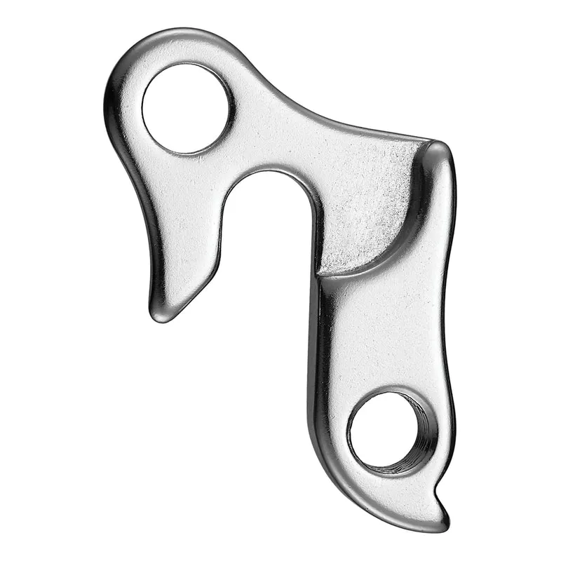 Schaltauge VAR DH-69009 Cube Giant Specialized Trek Silber