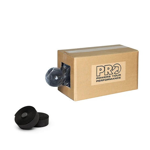 PRO Tape Pursuit Sport Lenkerband 3mm Schwarz