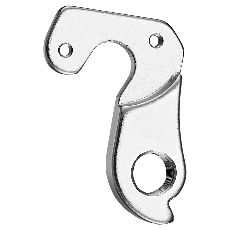 Schaltauge VAR DH-69203 BMC Stevens Silber