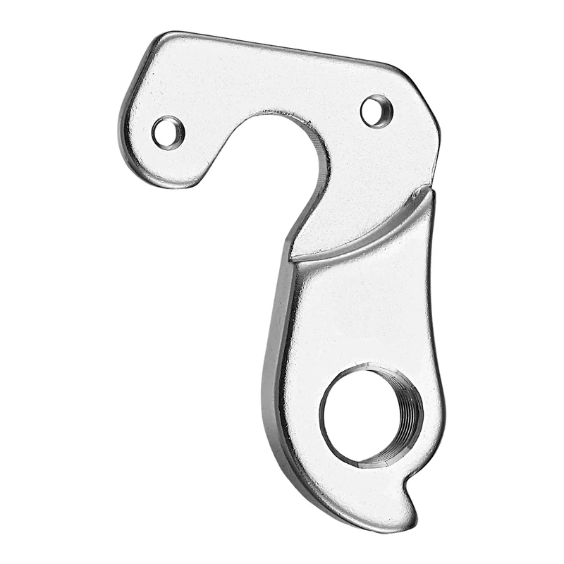 Schaltauge VAR DH-69203 BMC Stevens Silber