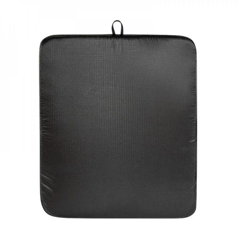 Tatonka SQZY Pouch XL - Organizer-Tasche Unisex mit ultraleichtem Packgewicht