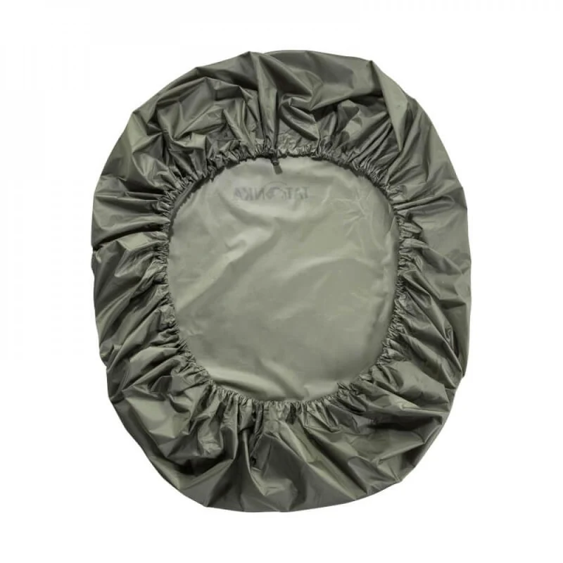 Tatonka Rain Cover 70-90l - Rucksack-Regenhülle Unisex 70-90 L mit verlässlichem Wetterschutz