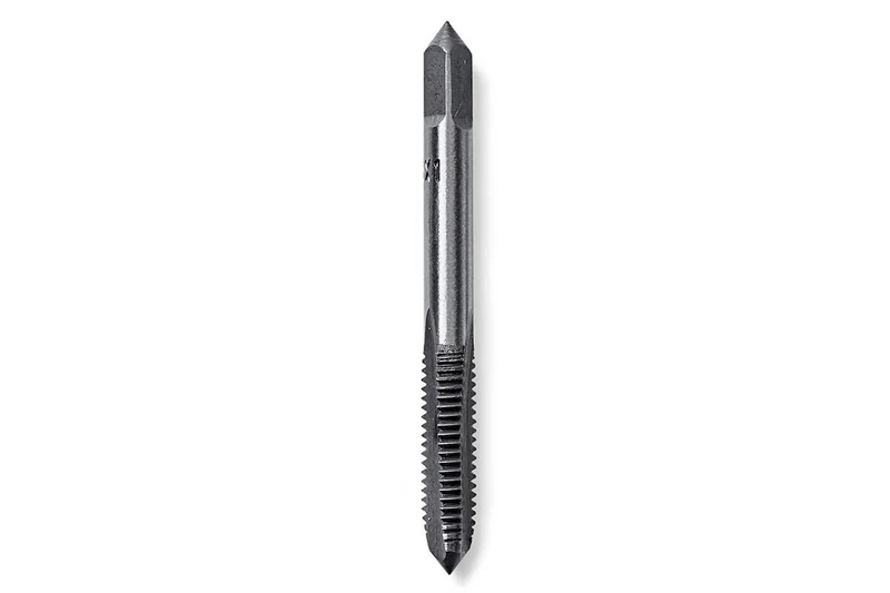 Condor Tap Tool