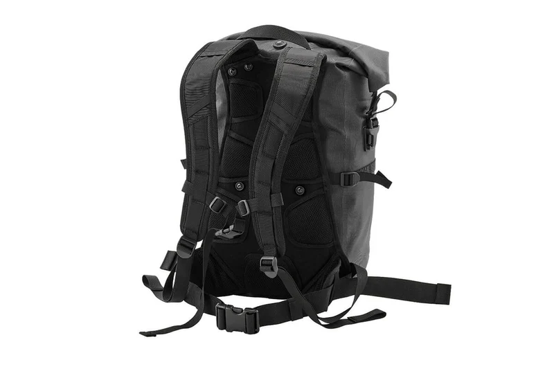 Ortlieb Packman Pro 2 Backpack