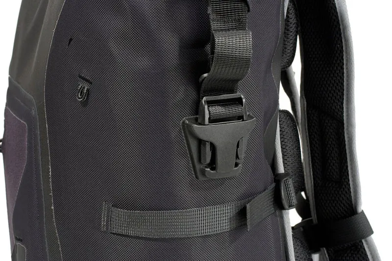 Ortlieb Packman Pro 2 Backpack