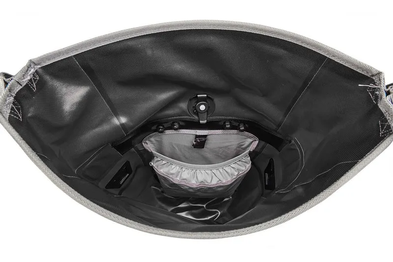 Ortlieb Packman Pro 2 Backpack