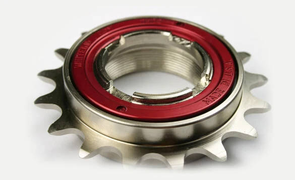 White Industries ENO Freewheel
