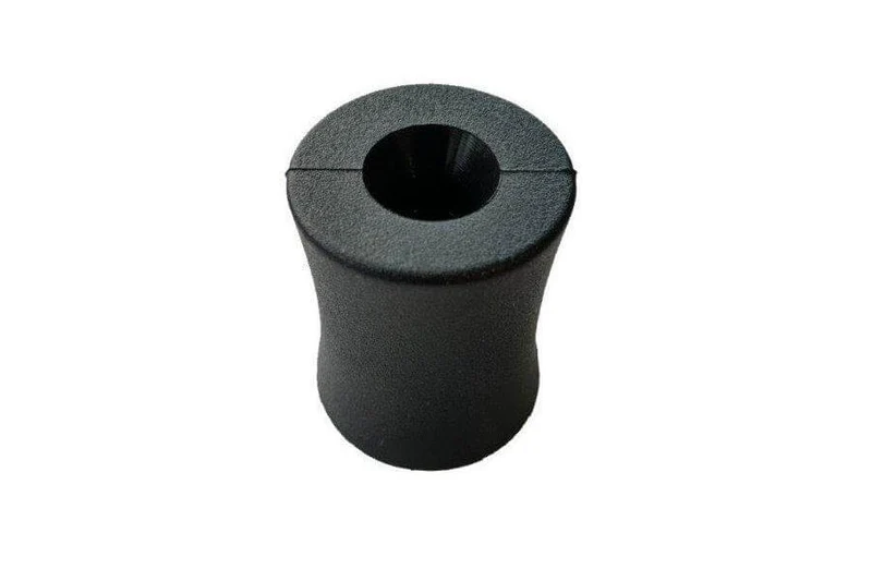 Brompton Suspension Block