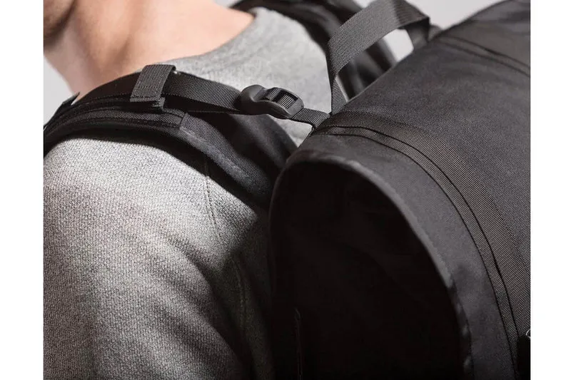 Mission Workshop Fitzroy Backpack