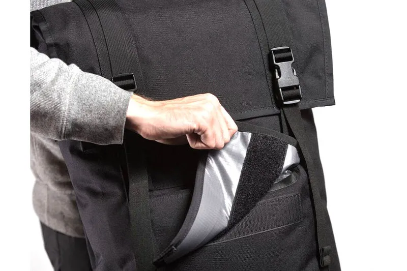 Mission Workshop Fitzroy Backpack