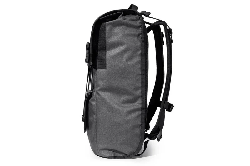 Mission Workshop Fitzroy Backpack