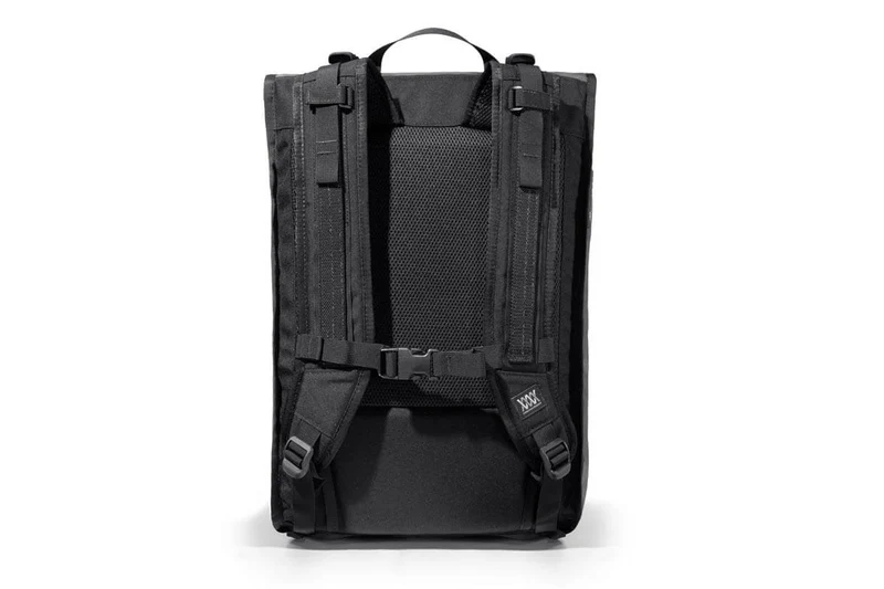 Mission Workshop Fitzroy Backpack