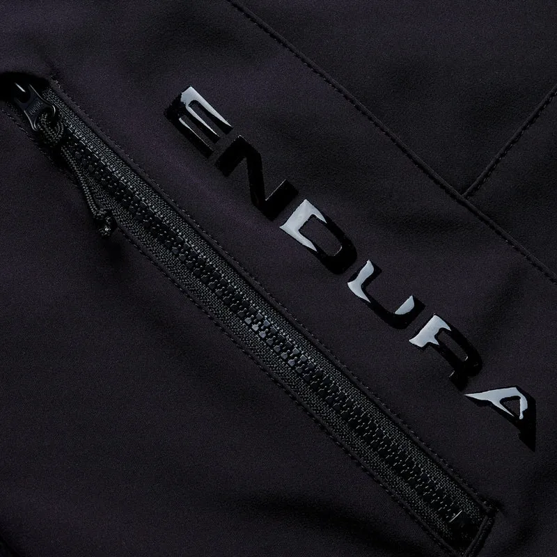 Endura MT500 Spray Trouser