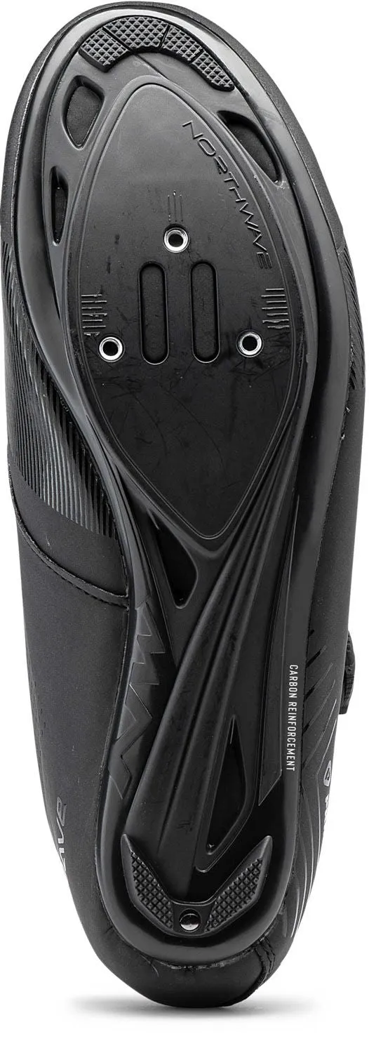 Northwave Magma R Rock