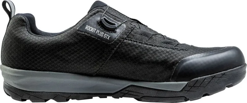 Northwave Rockit Plus Gtx