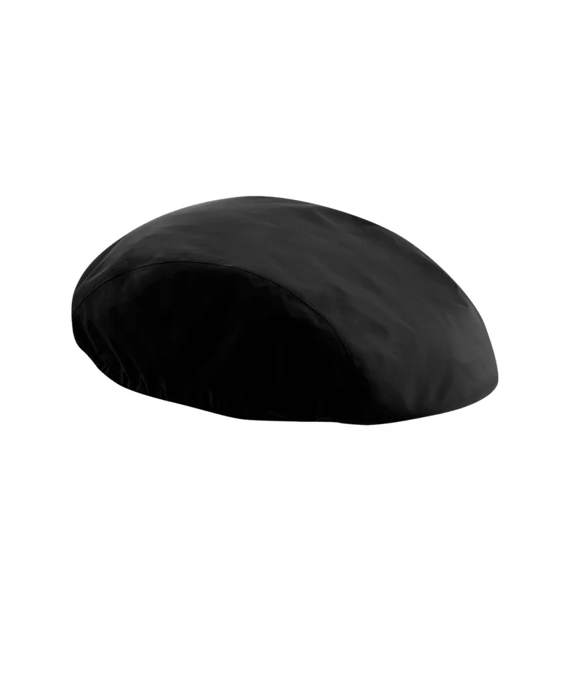 Gonso Allwetter Helmhaube