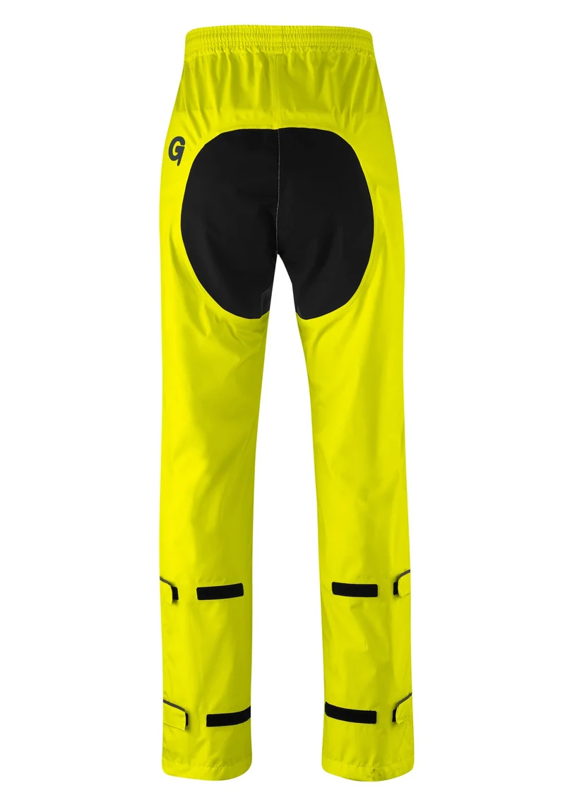 Gonso Save Pants