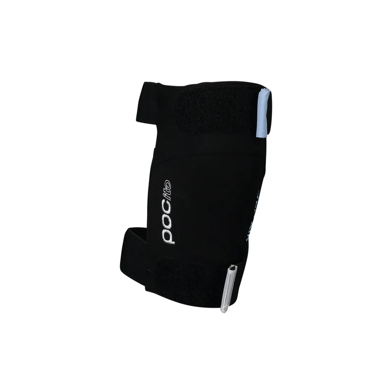 Poc POCito Joint VPD Air Protector Kinder