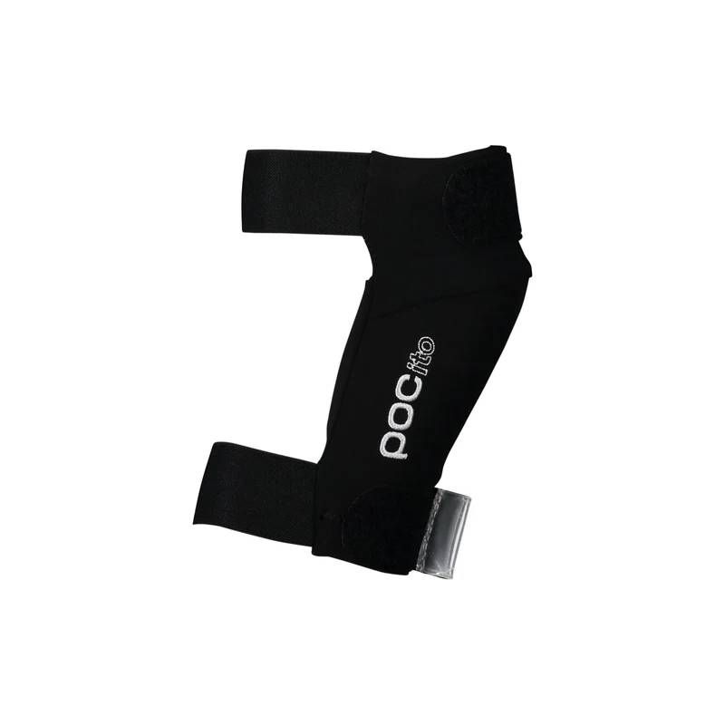 Poc POCito Joint VPD Air Protector Kinder