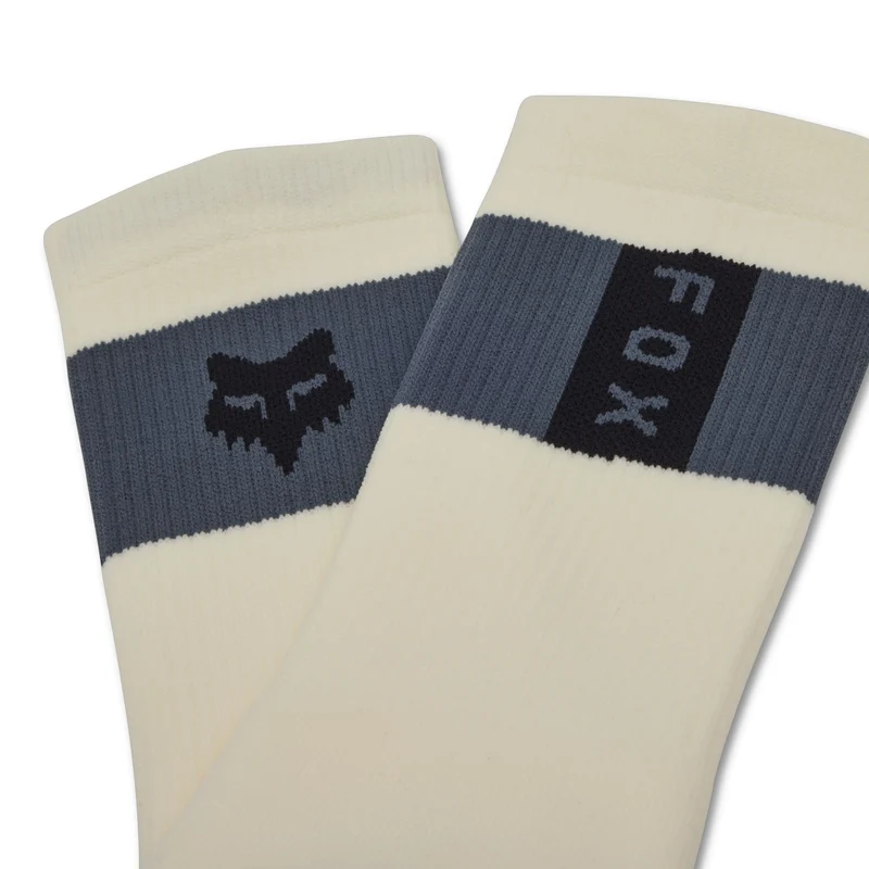 Fox 8" Defend Winter Sock