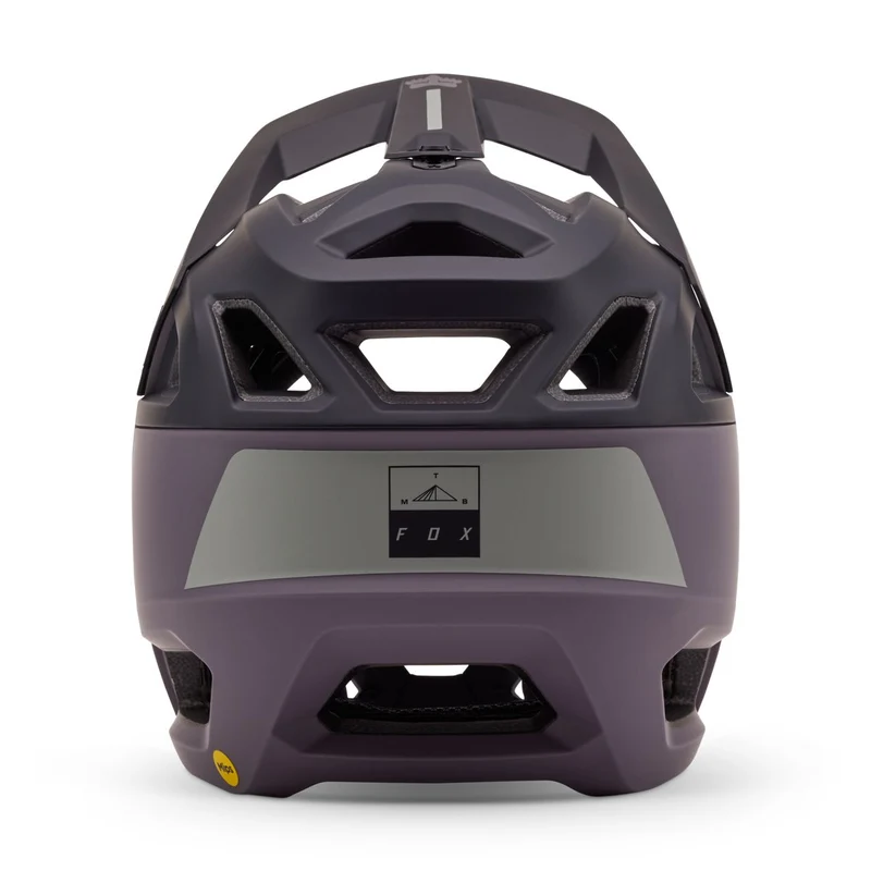 Fox Proframe Clyzo Ce