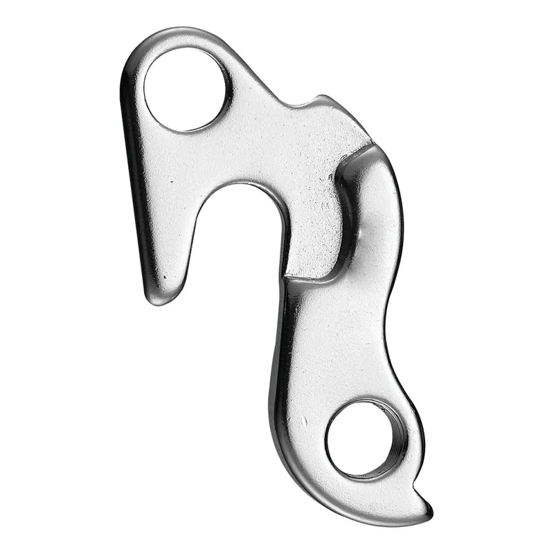 Schaltauge VAR DH-69068 BH Cube Focus Gitane Trek Silber