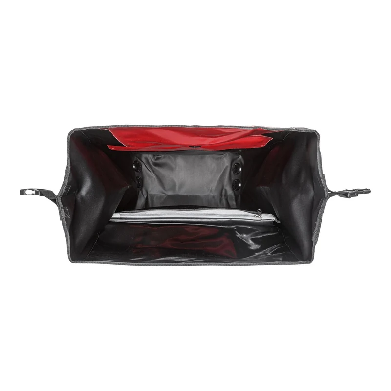 Sacoches arrière Ortlieb Back Roller Pro Classic 2 x 35L