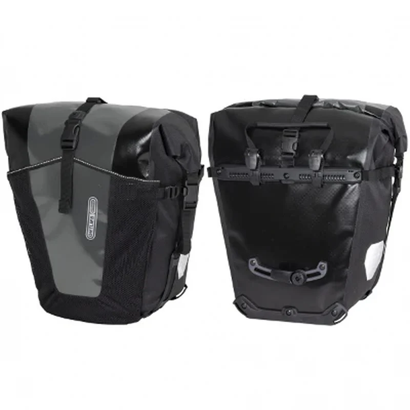 Sacoches arrière Ortlieb Back Roller Pro Classic 2 x 35L