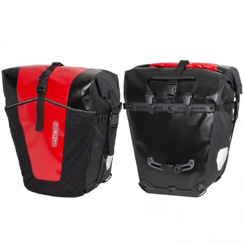 Sacoches arrière Ortlieb Back Roller Pro Classic 2 x 35L