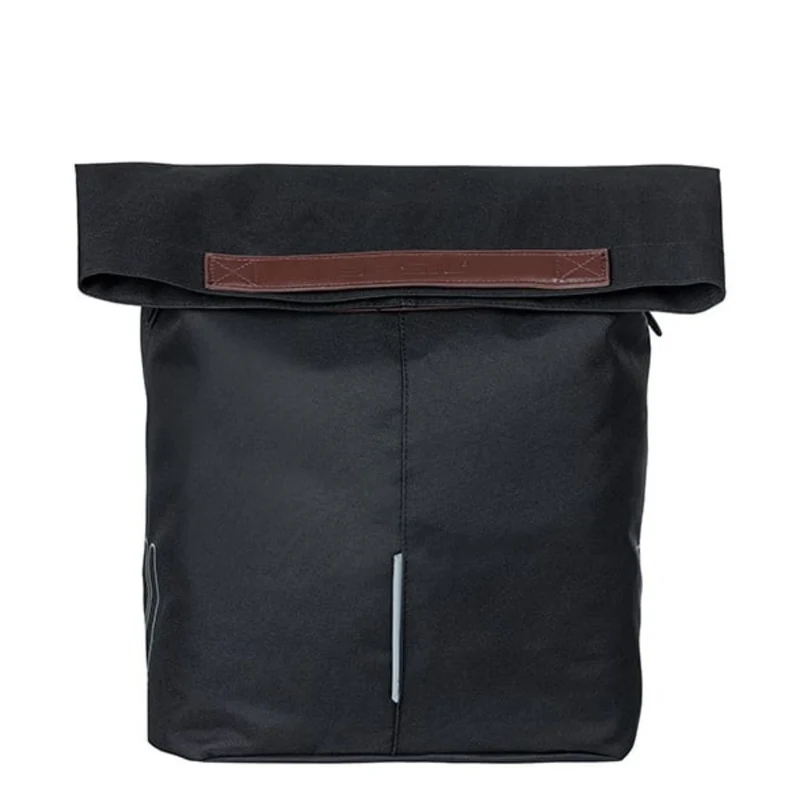 Sacoche Basil City Shopper MIK 16L