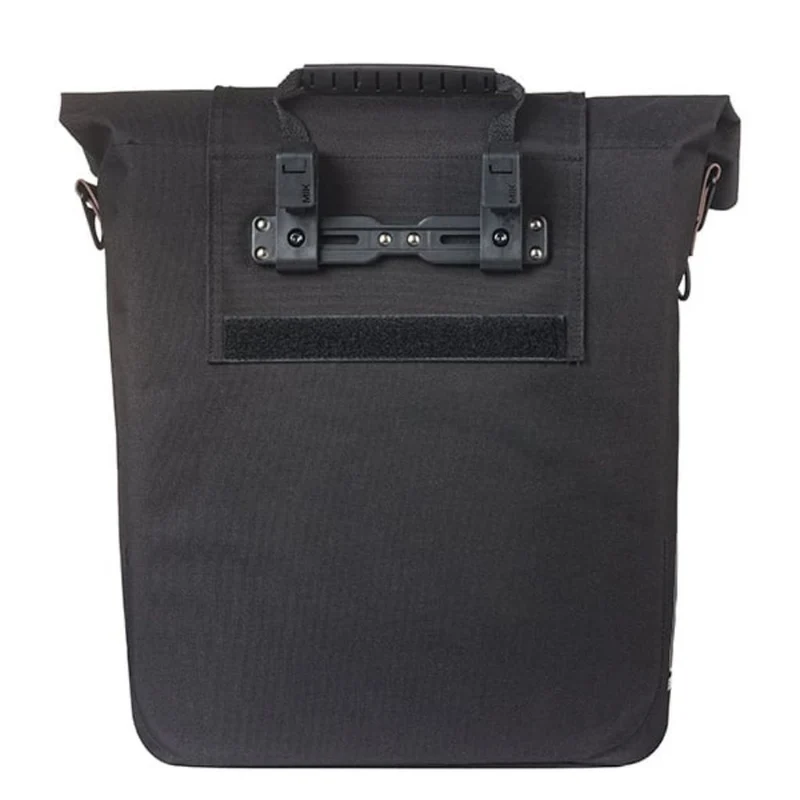 Sacoche Basil City Shopper MIK 16L