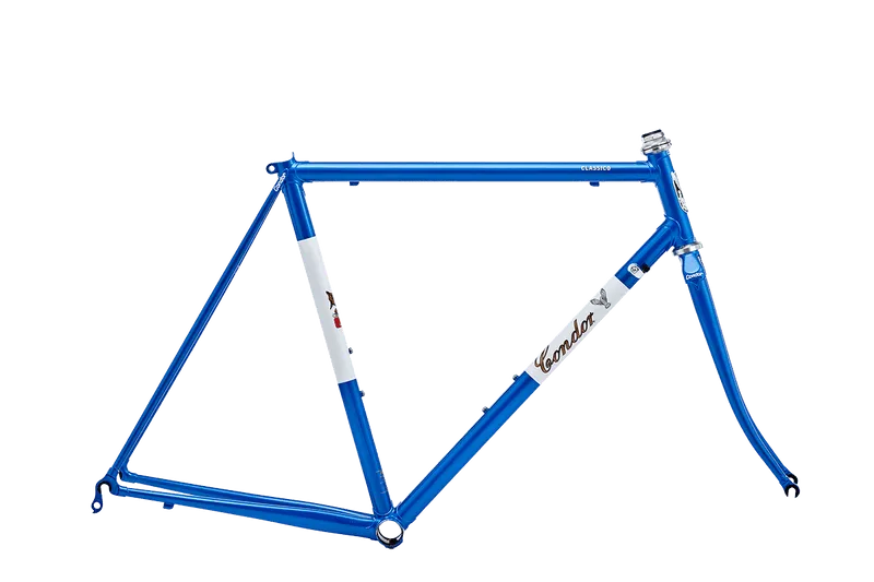 Condor Classico Road Frameset