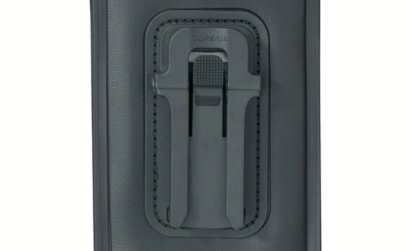 Topeak SmartPhone DryBag