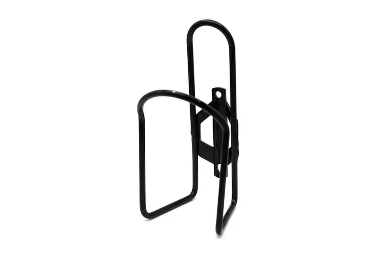 Condor Alloy Bottle Cage
