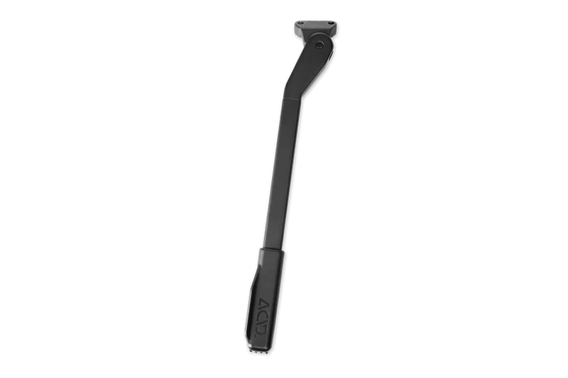 Acid Fahrradständer FM Rookie Easy M Rear 20-24" black