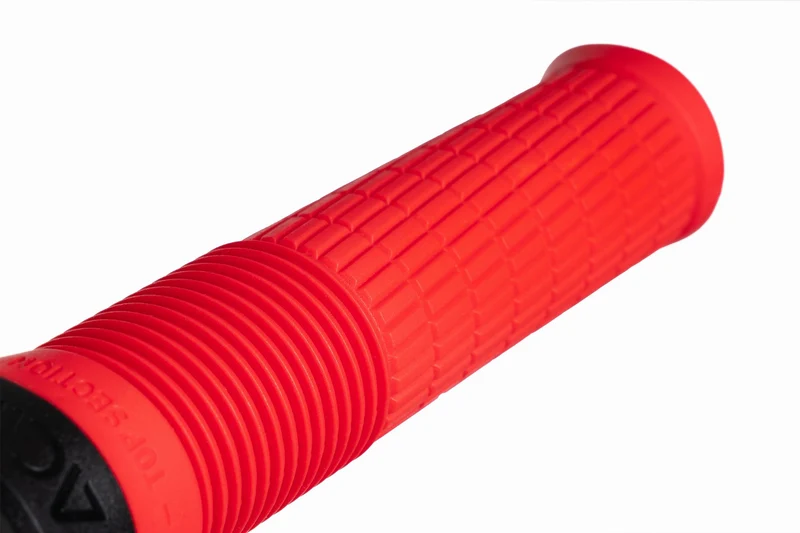 Acid Griffe Nuro Rookie red