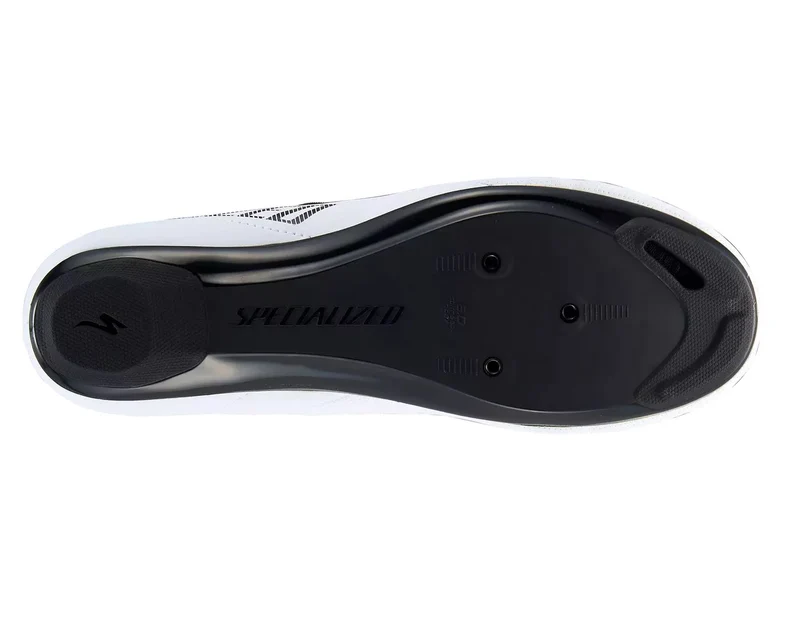 Specialized Torch 1.0