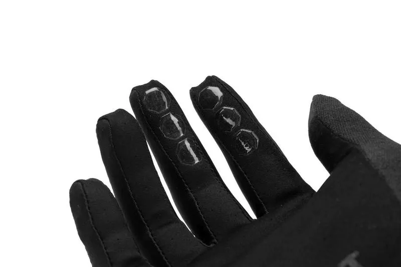 Cube Handschuhe CMPT Sport langfinger