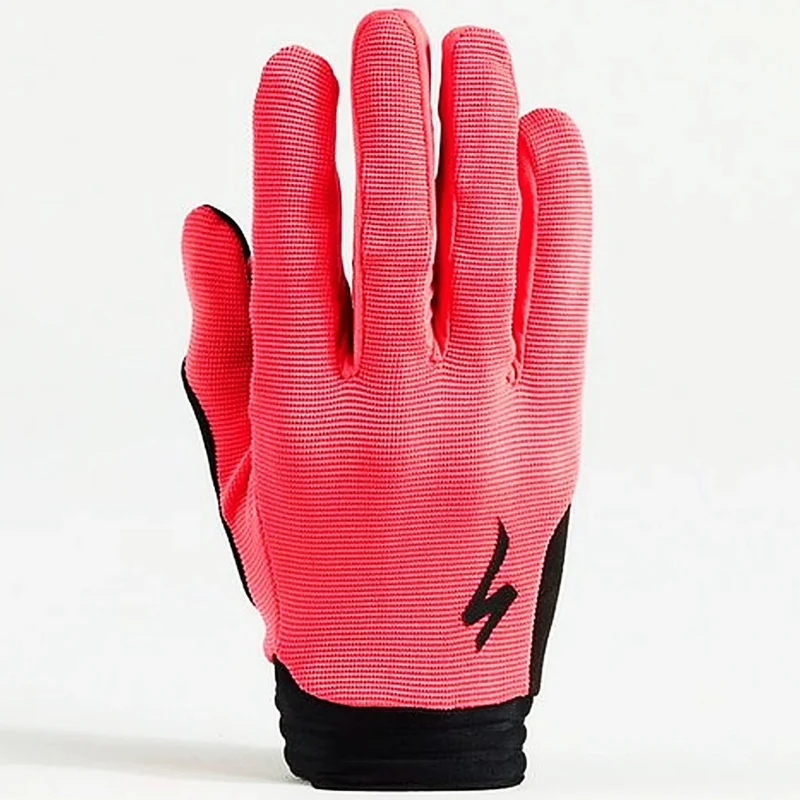 Specialized Trail Glove Lf Men