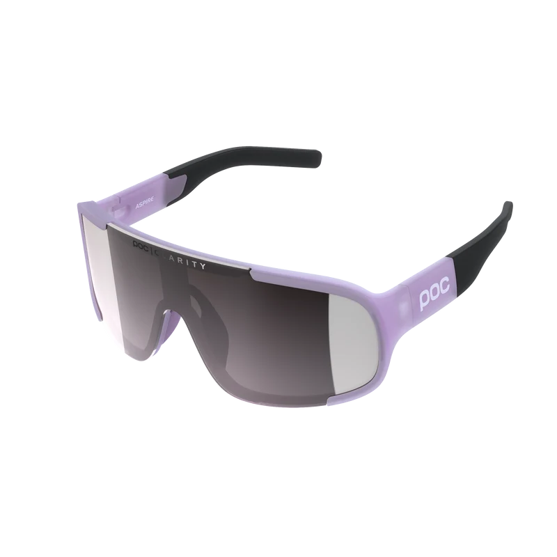 Poc Aspire