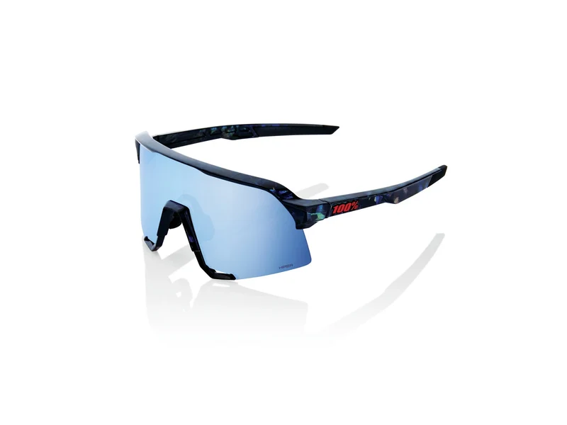 100% S3 - HiPER Mirror Lens