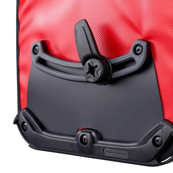 Sacoches avant Ortlieb Sport Roller Core 2 x 14,5L