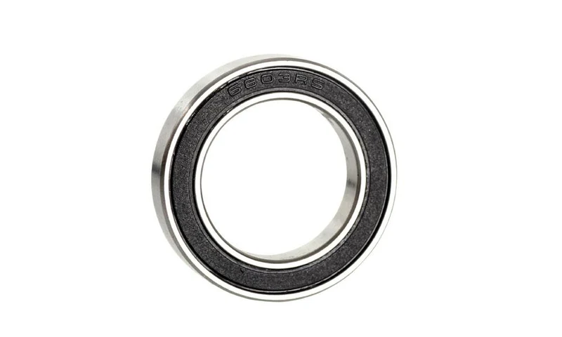 Marwi MAX Lager CB-456 6803V 17 x 26 x 5 mm LLU